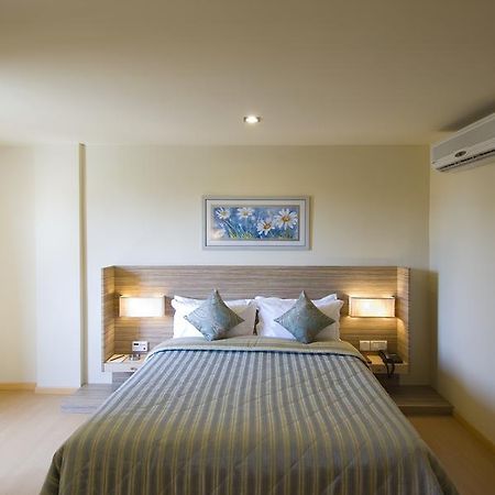 Mapple Whitefield Bangalore Dış mekan fotoğraf