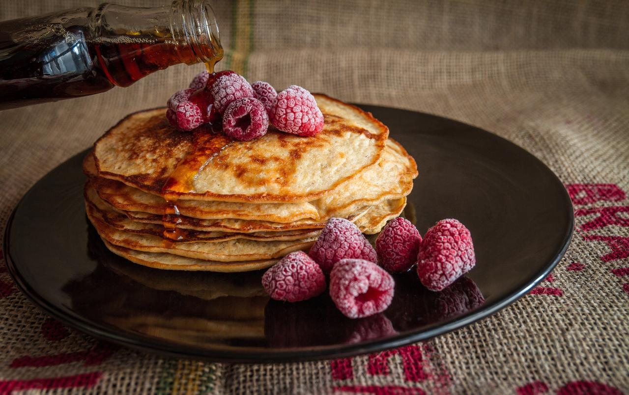 Mapple Whitefield Bangalore Dış mekan fotoğraf