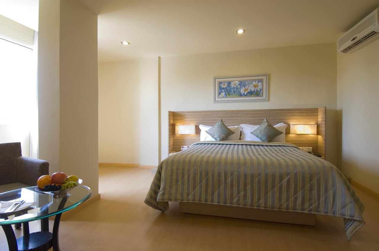 Mapple Whitefield Bangalore Dış mekan fotoğraf